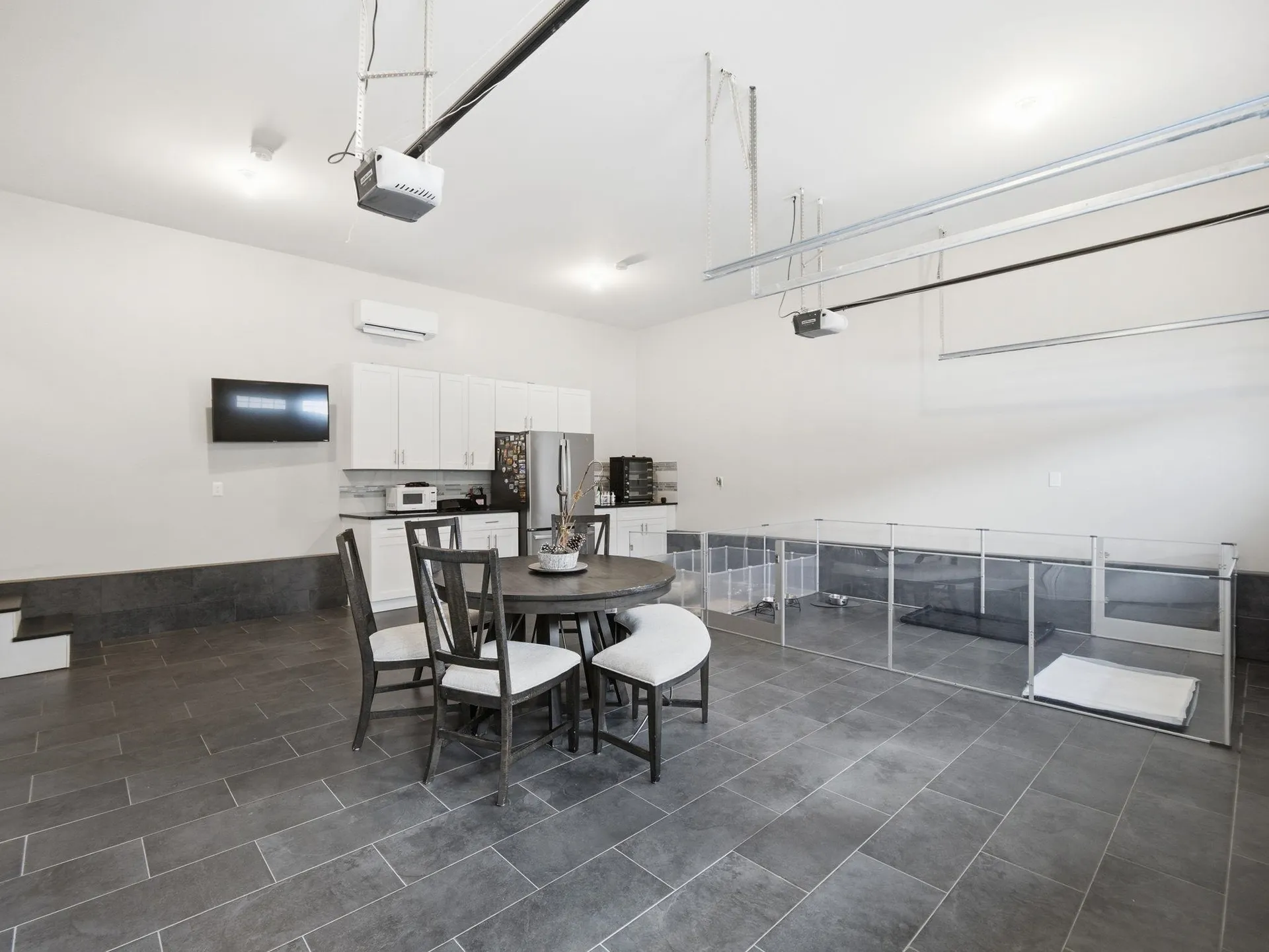 4 Wilshire Lane Pelham NH 03076