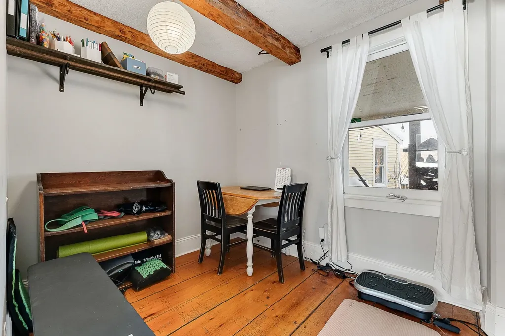 9741 Vt Route 15 Cambridge VT 04564