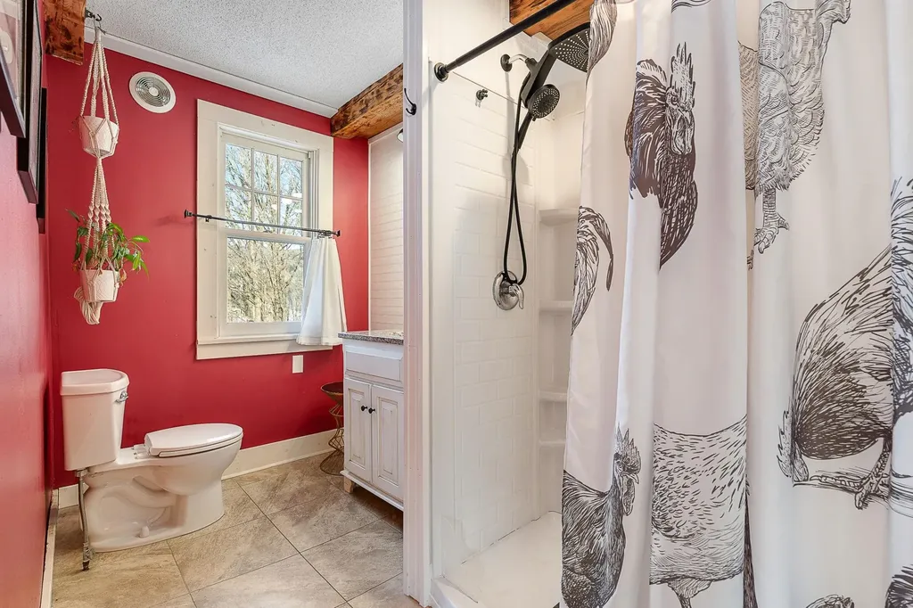 9741 Vt Route 15 Cambridge VT 04564