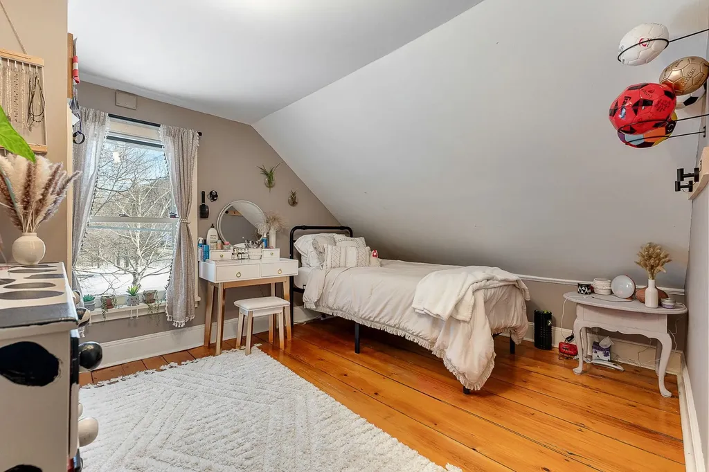 9741 Vt Route 15 Cambridge VT 04564