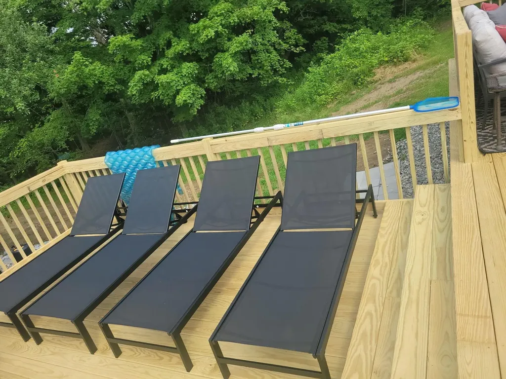 9741 Vt Route 15 Cambridge VT 04564