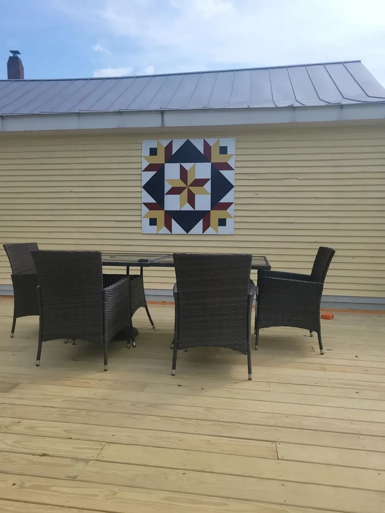 9741 Vt Route 15 Cambridge VT 04564