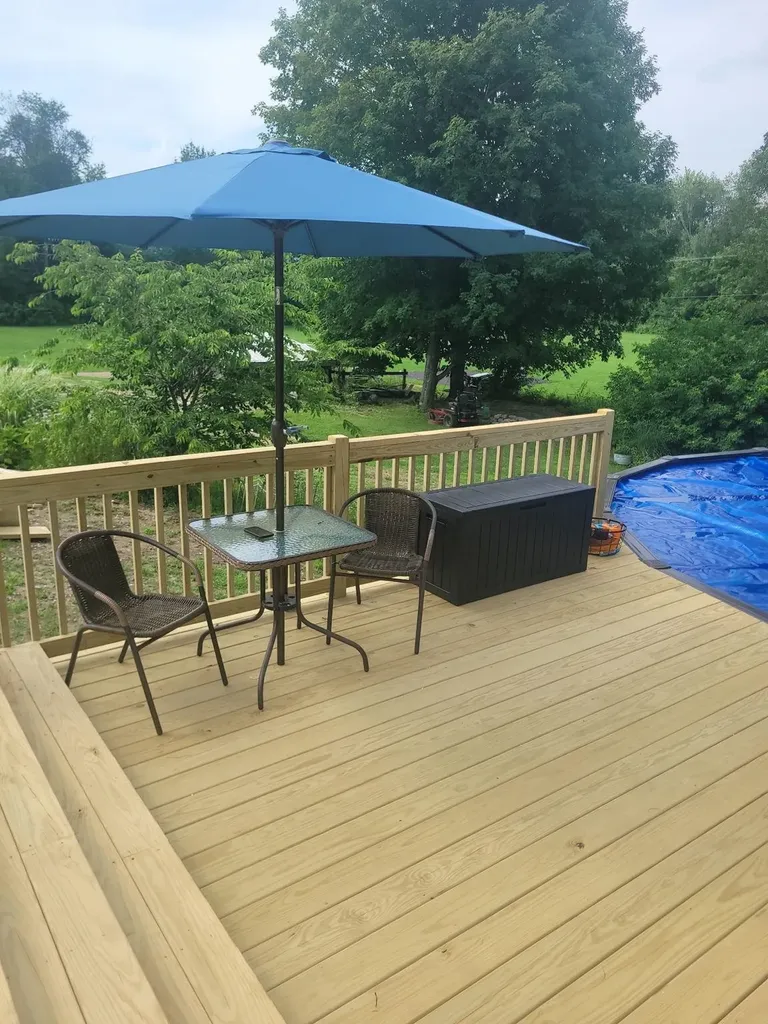 9741 Vt Route 15 Cambridge VT 04564