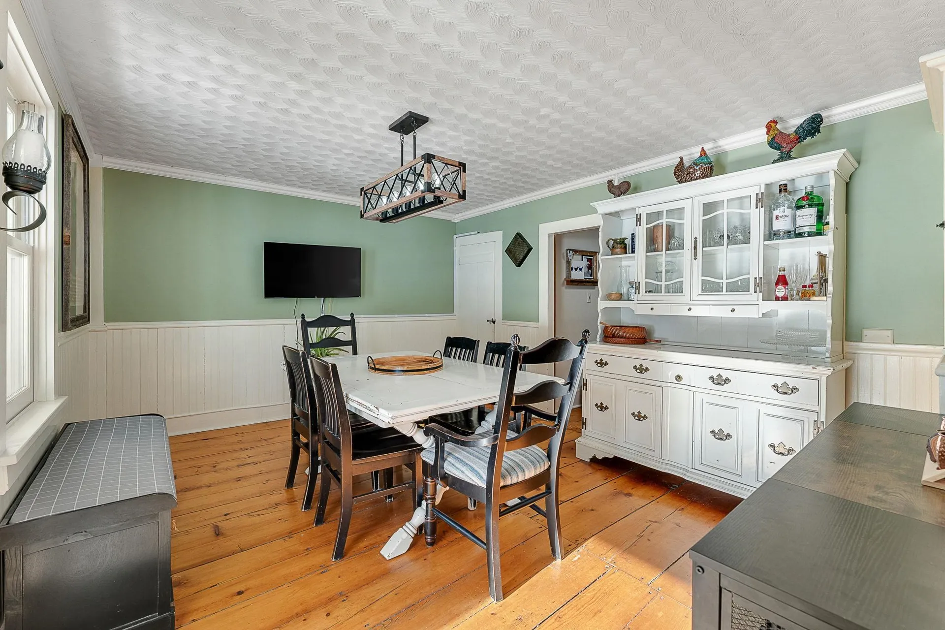 9741 Vt Route 15 Cambridge VT 04564