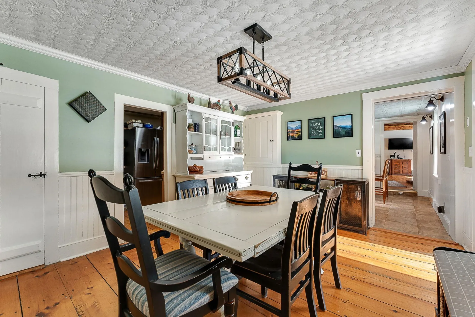 9741 Vt Route 15 Cambridge VT 04564