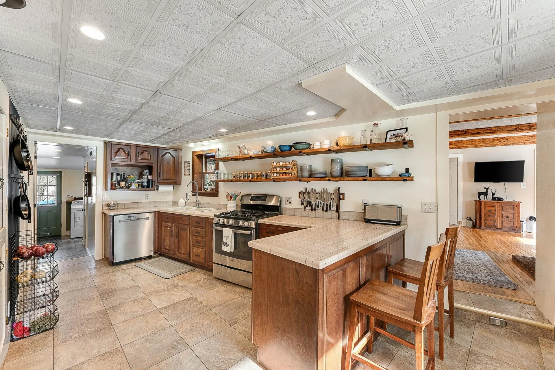 9741 Vt Route 15 Cambridge VT 04564