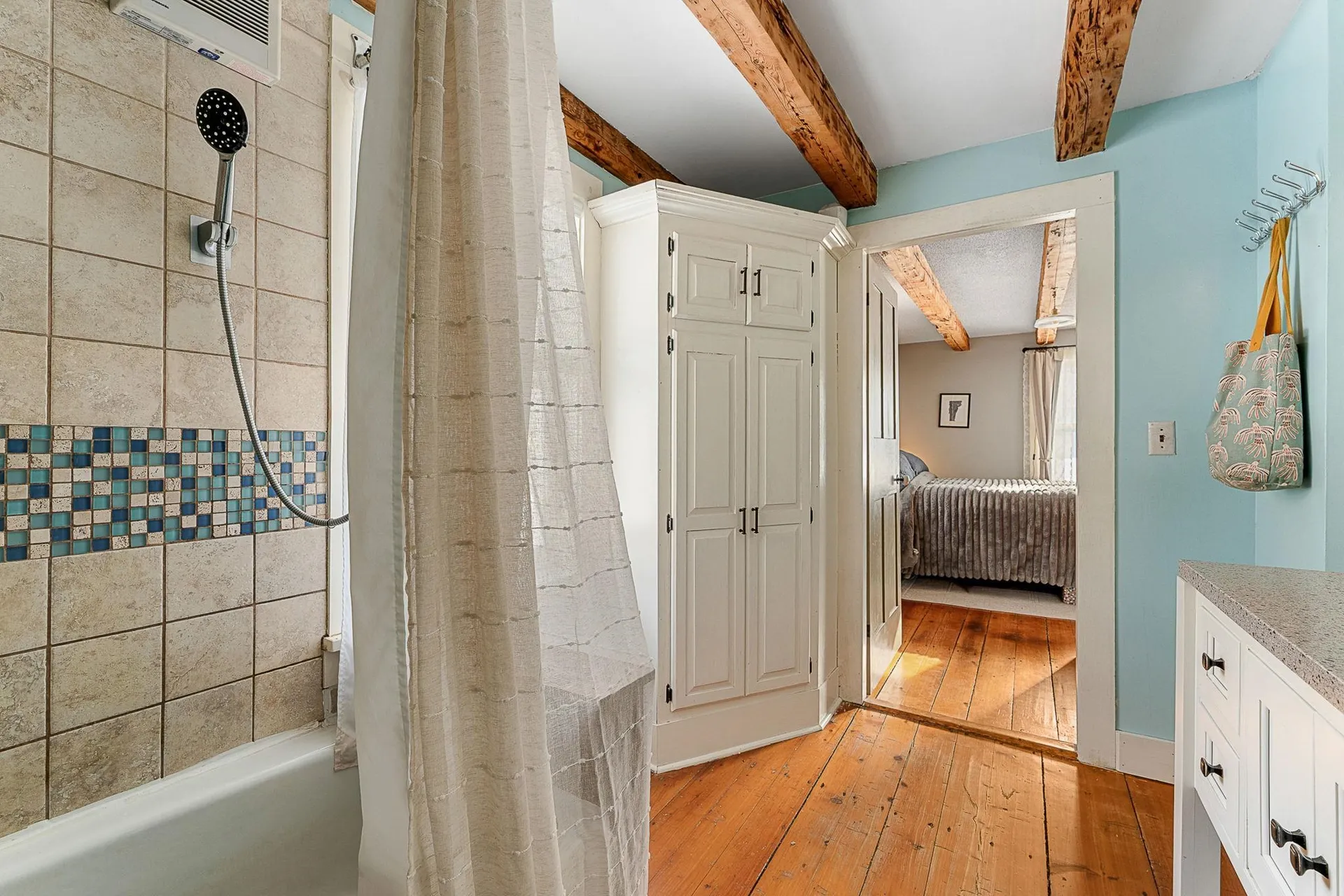 9741 Vt Route 15 Cambridge VT 04564