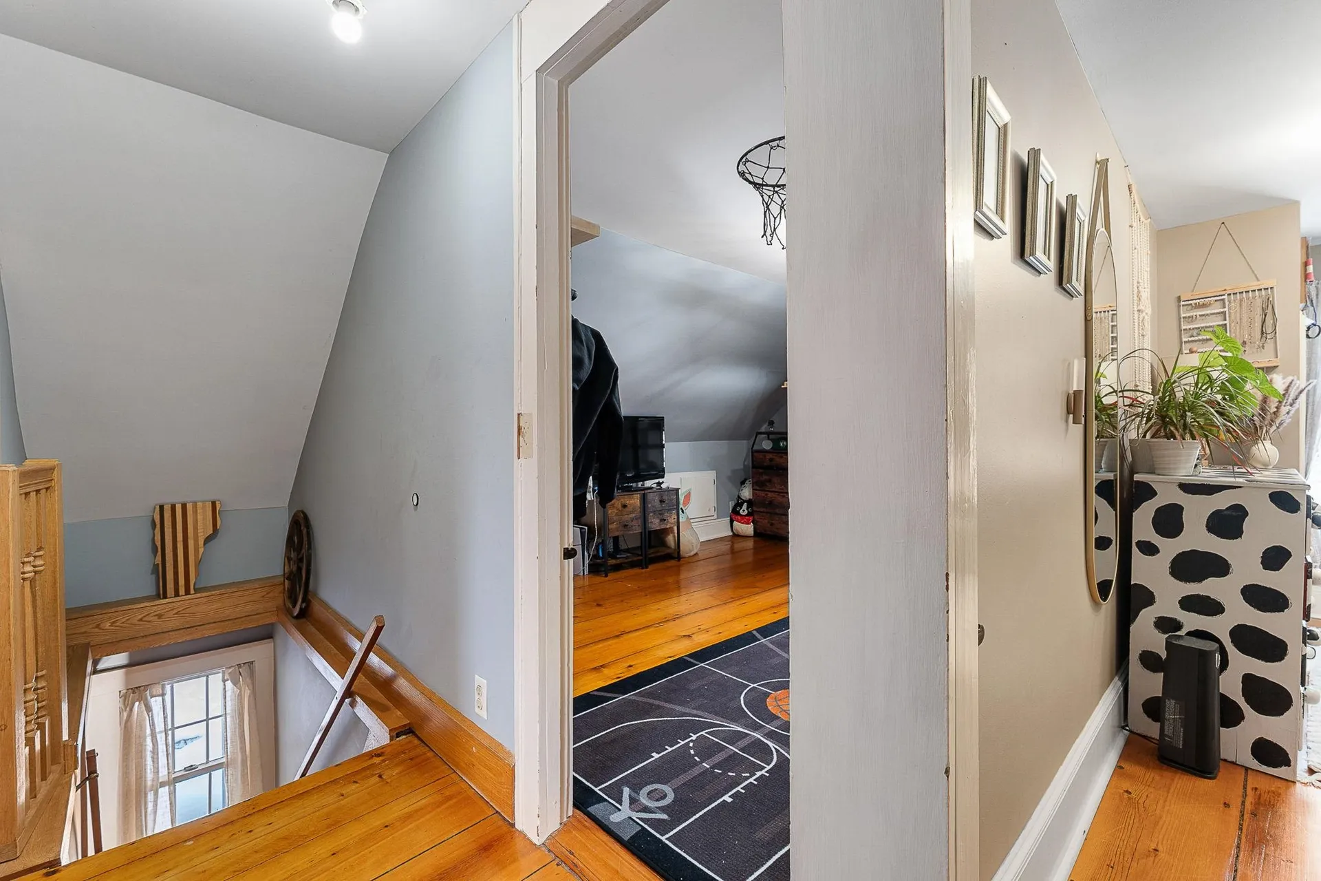 9741 Vt Route 15 Cambridge VT 04564