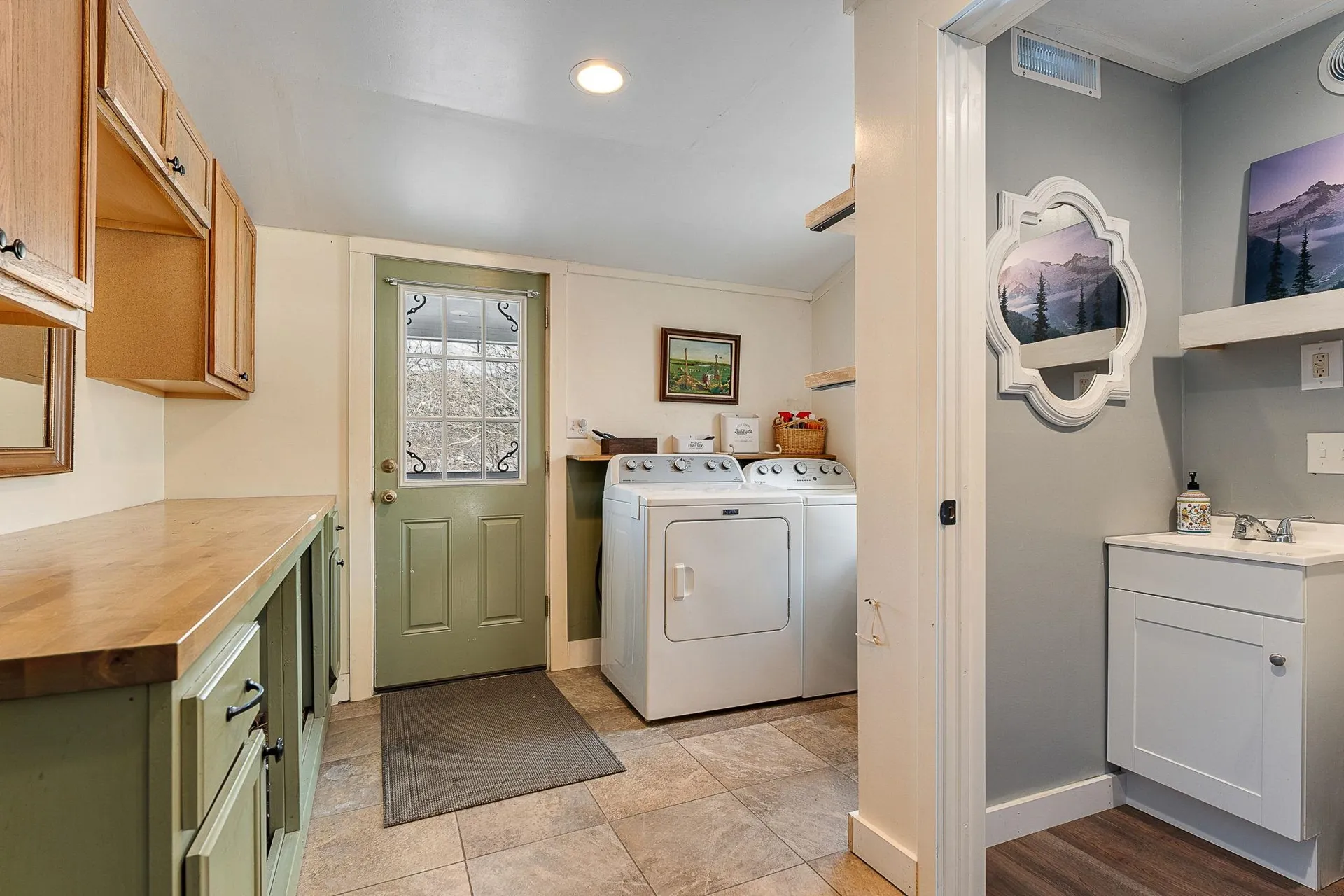 9741 Vt Route 15 Cambridge VT 04564