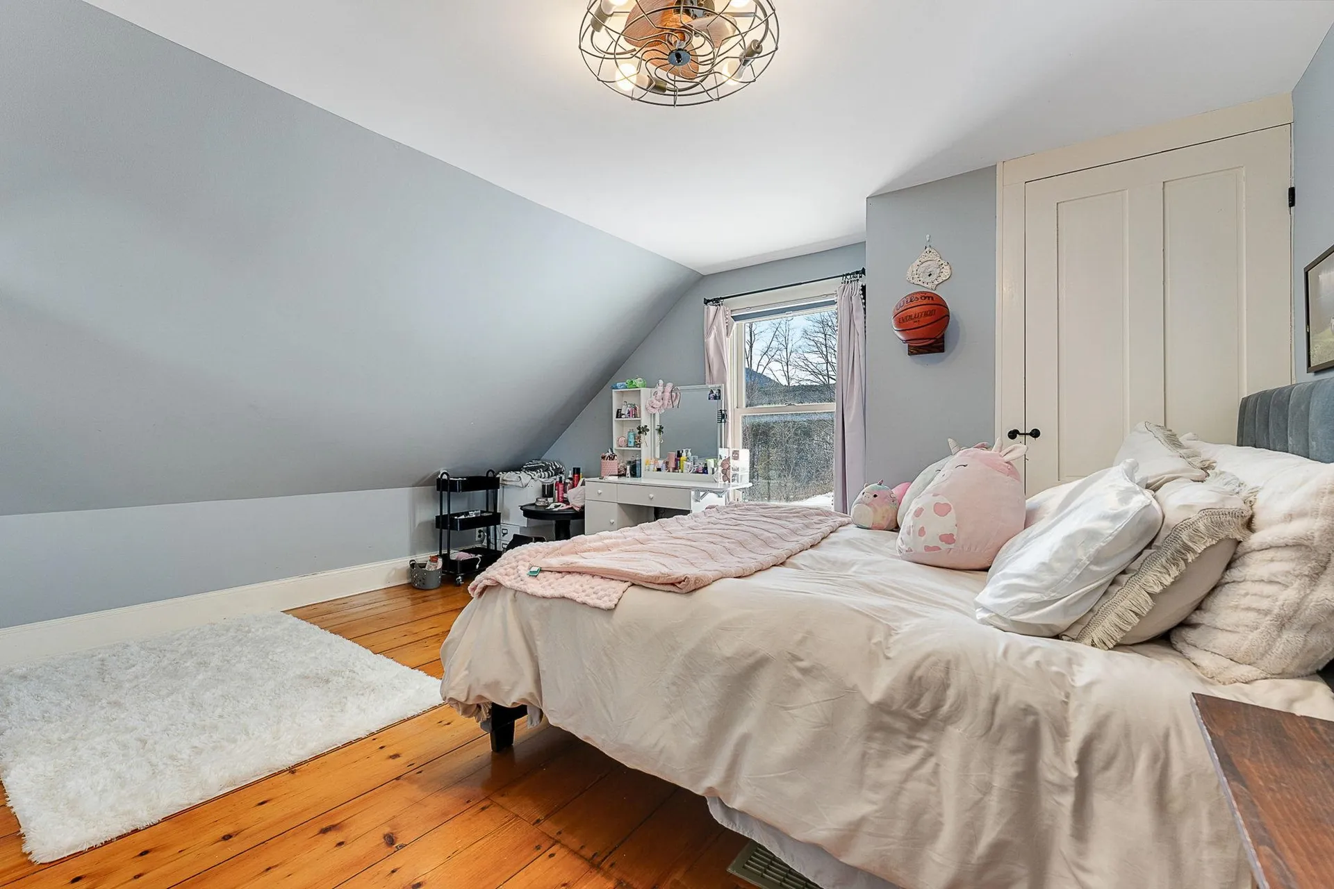 9741 Vt Route 15 Cambridge VT 04564