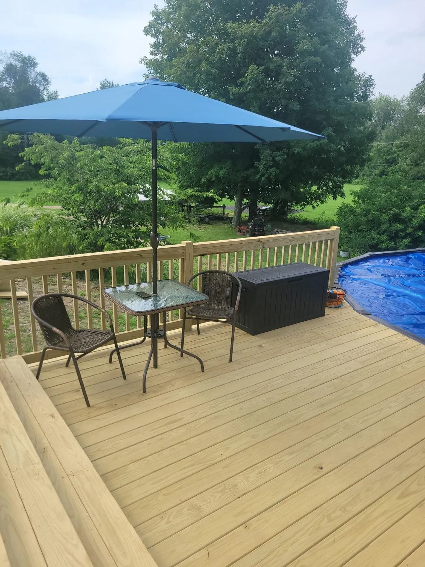 9741 Vt Route 15 Cambridge VT 04564