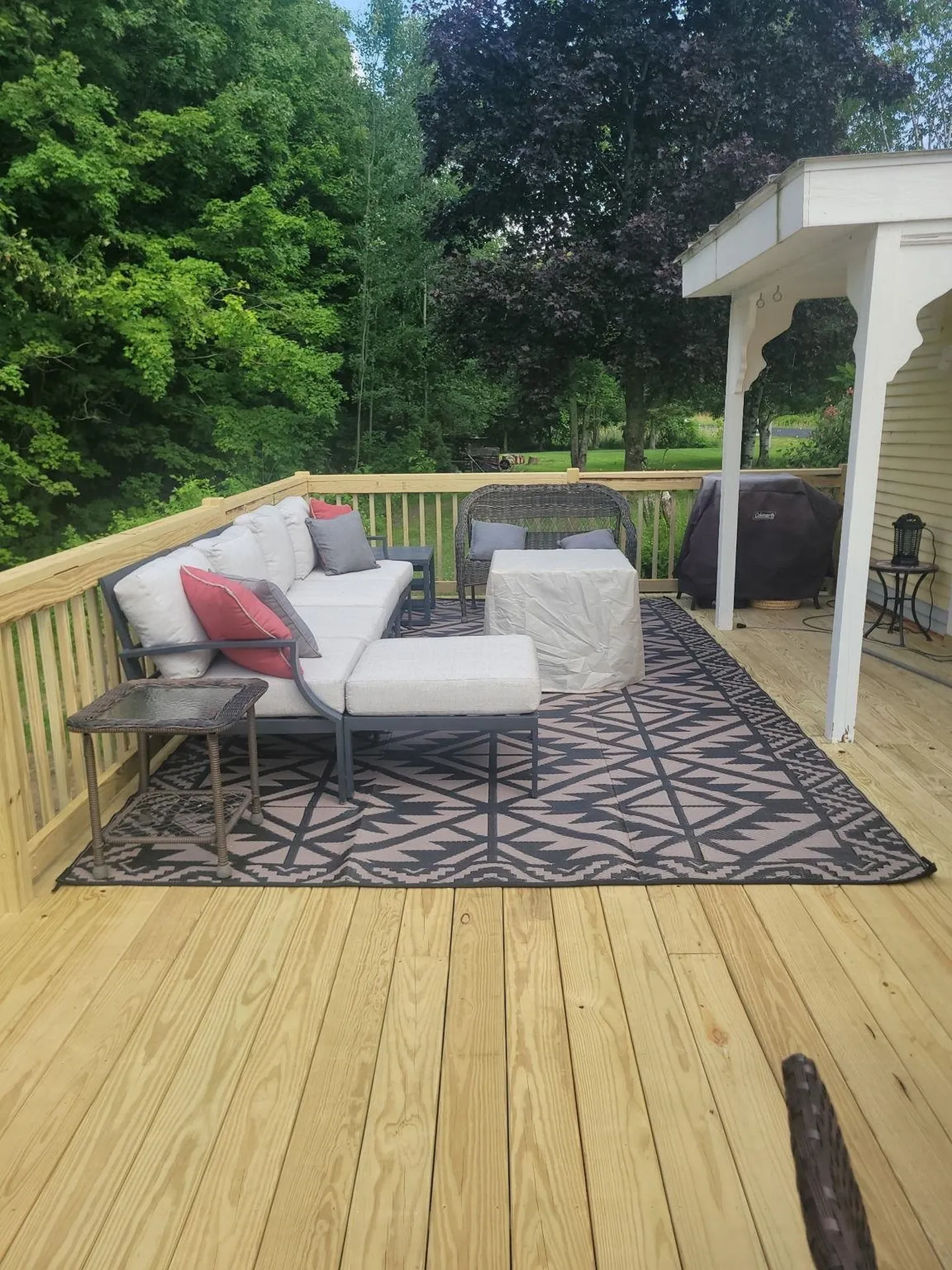 9741 Vt Route 15 Cambridge VT 04564