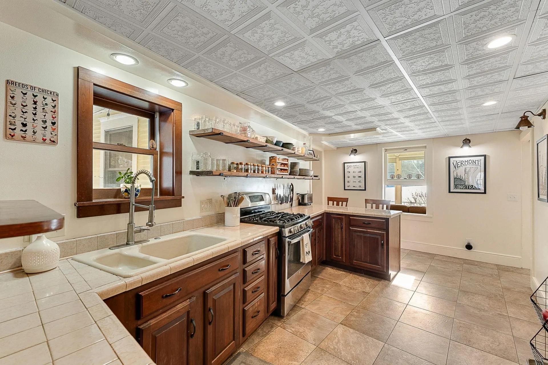 9741 Vt Route 15 Cambridge VT 04564