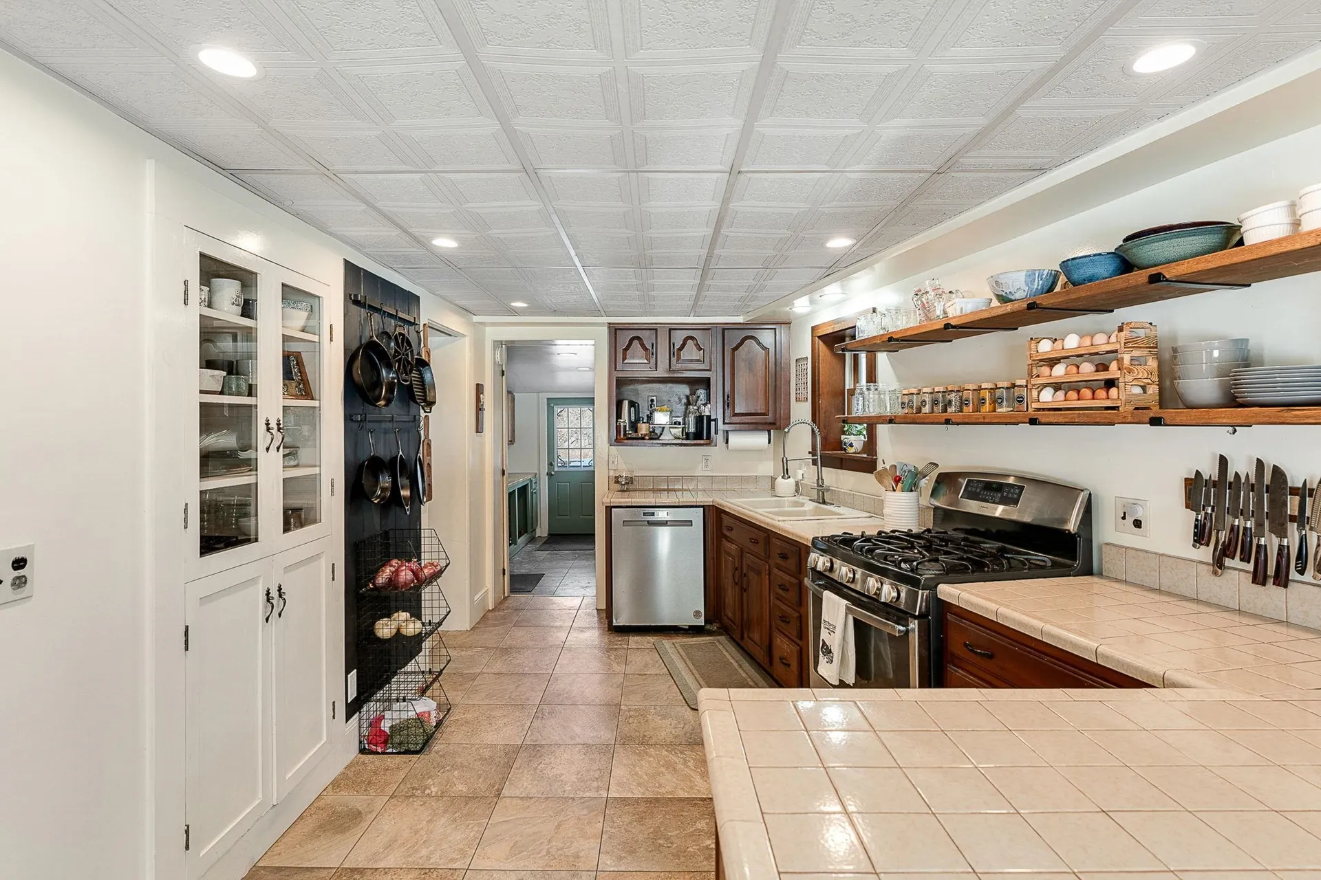 9741 Vt Route 15 Cambridge VT 04564