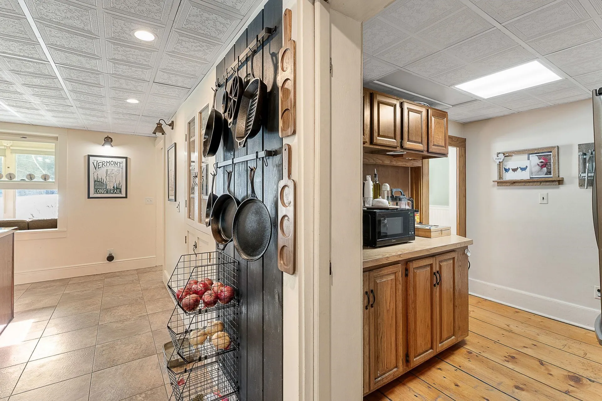 9741 Vt Route 15 Cambridge VT 04564