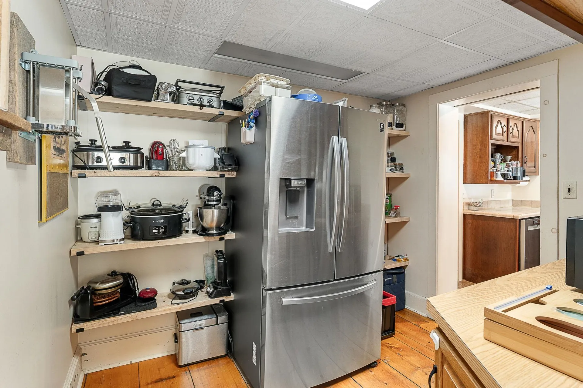 9741 Vt Route 15 Cambridge VT 04564