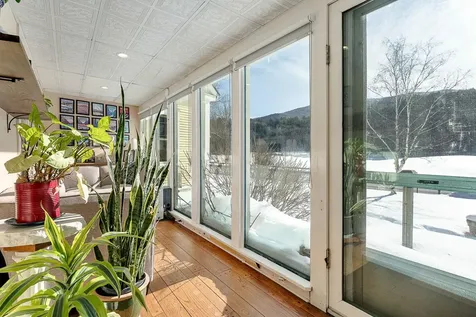 9741 Vt Route 15 Cambridge VT 04564