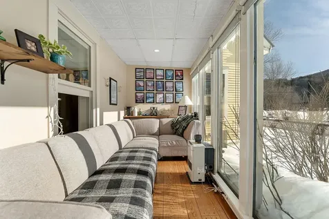 9741 Vt Route 15 Cambridge VT 04564