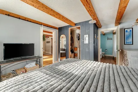 9741 Vt Route 15 Cambridge VT 04564