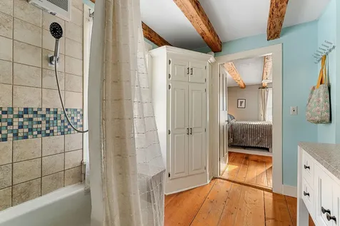 9741 Vt Route 15 Cambridge VT 04564