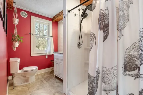 9741 Vt Route 15 Cambridge VT 04564