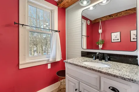 9741 Vt Route 15 Cambridge VT 04564