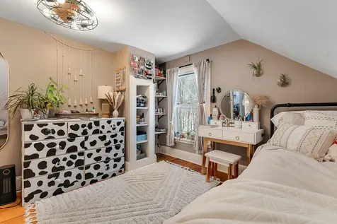 9741 Vt Route 15 Cambridge VT 04564