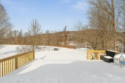 9741 Vt Route 15 Cambridge VT 04564