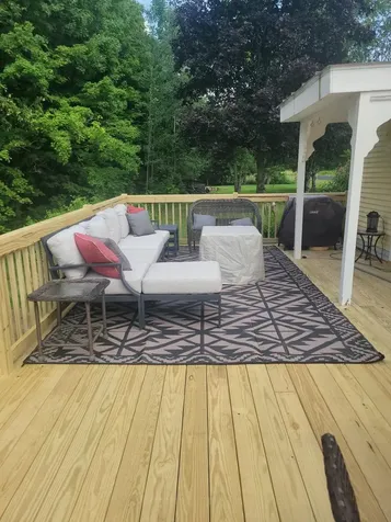 9741 Vt Route 15 Cambridge VT 04564