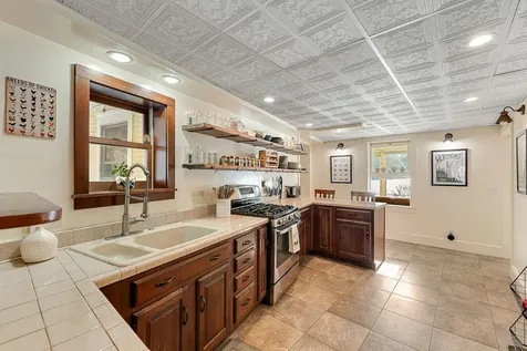 9741 Vt Route 15 Cambridge VT 04564