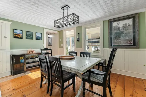 9741 Vt Route 15 Cambridge VT 04564