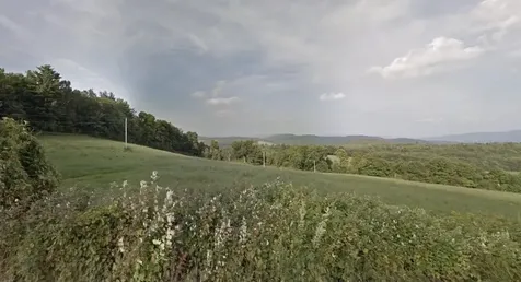 3058 Garland Hill Road Barnet VT 05821