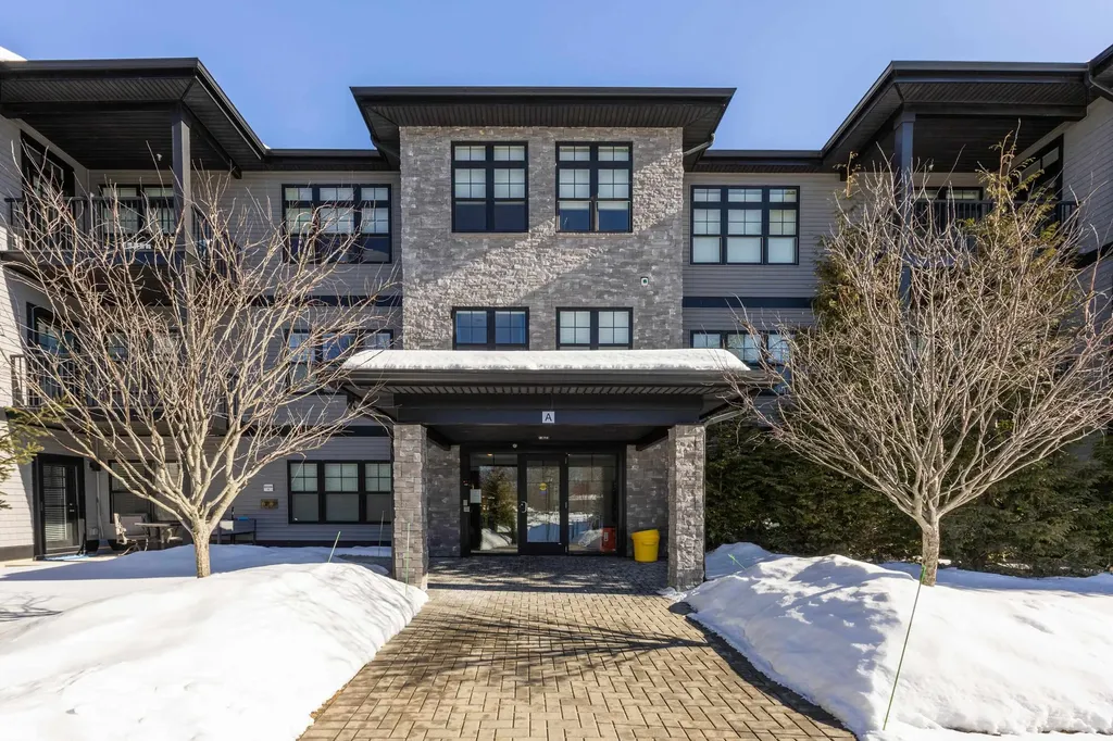 2075 Lafayette Road Portsmouth NH 03801