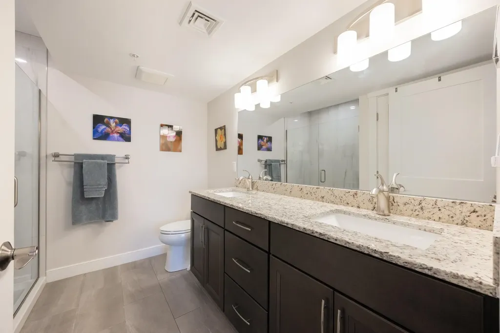 2075 Lafayette Road Portsmouth NH 03801