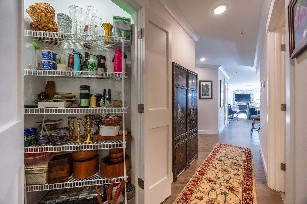 2075 Lafayette Road Portsmouth NH 03801