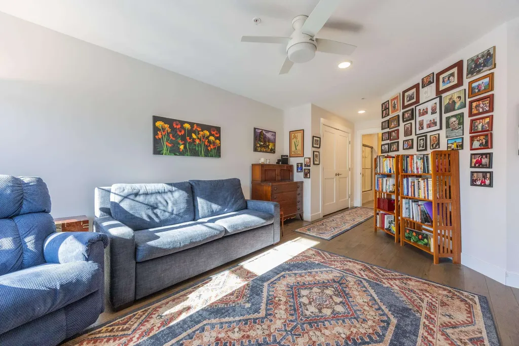 2075 Lafayette Road Portsmouth NH 03801