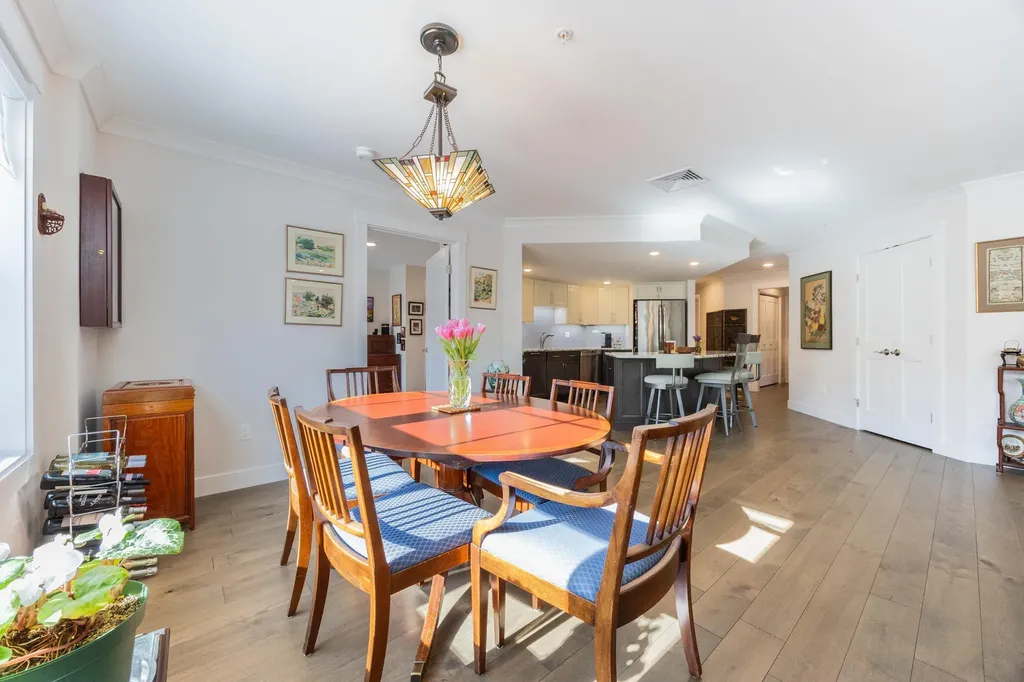 2075 Lafayette Road Portsmouth NH 03801