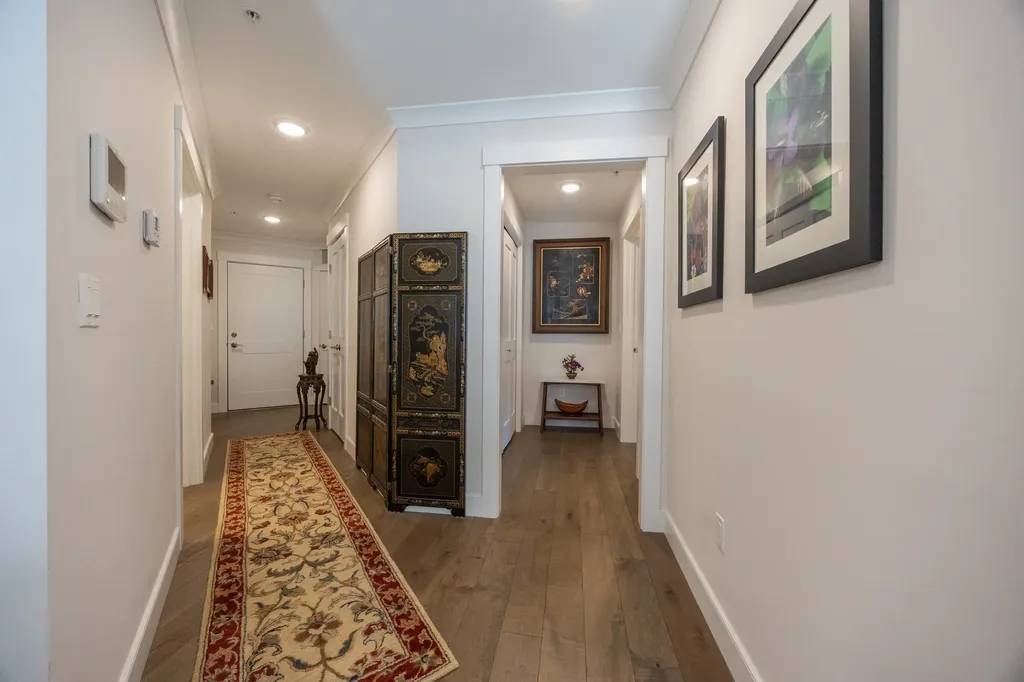 2075 Lafayette Road Portsmouth NH 03801