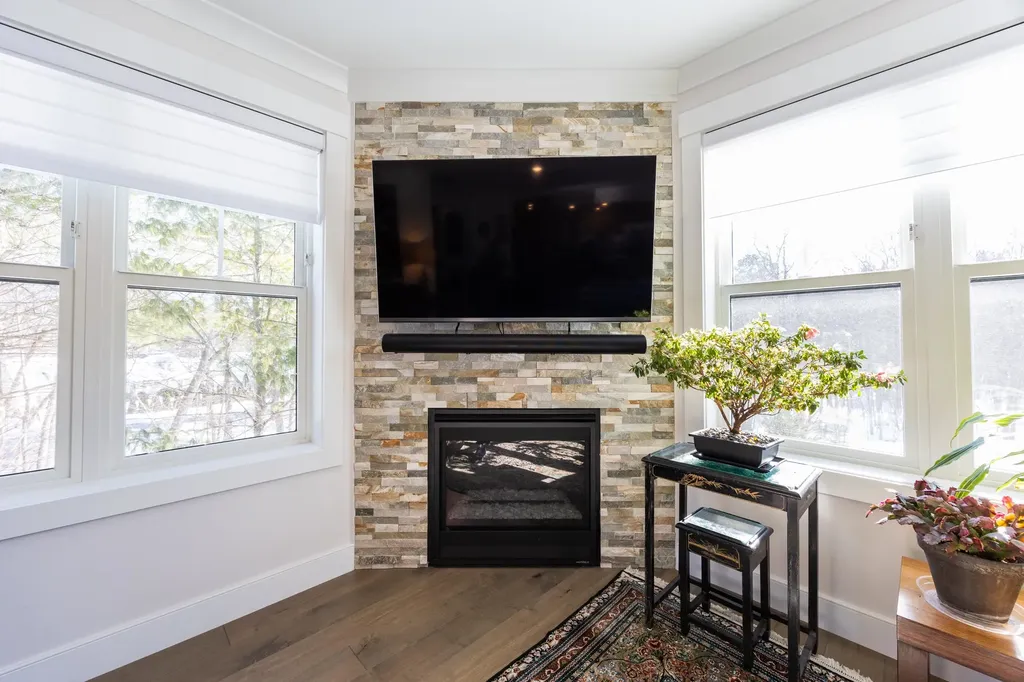 2075 Lafayette Road Portsmouth NH 03801