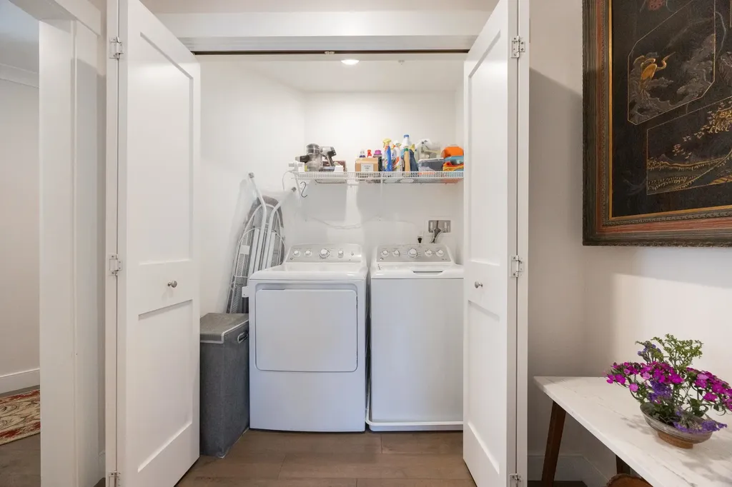 2075 Lafayette Road Portsmouth NH 03801