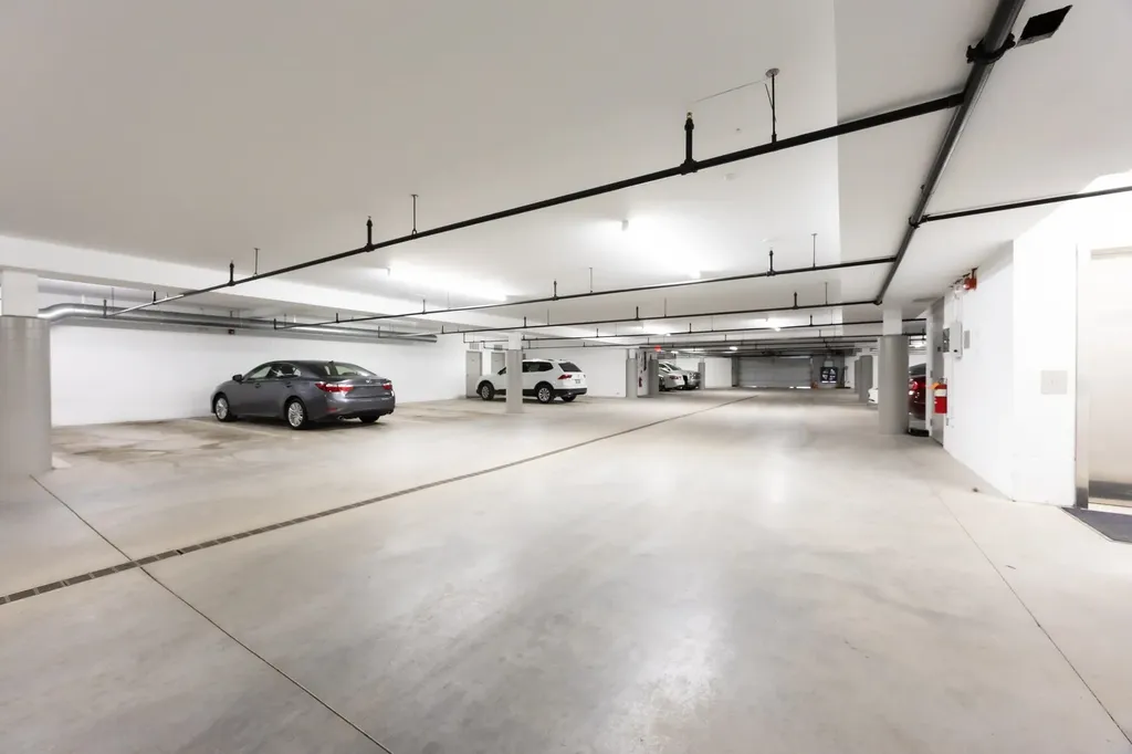 2075 Lafayette Road Portsmouth NH 03801