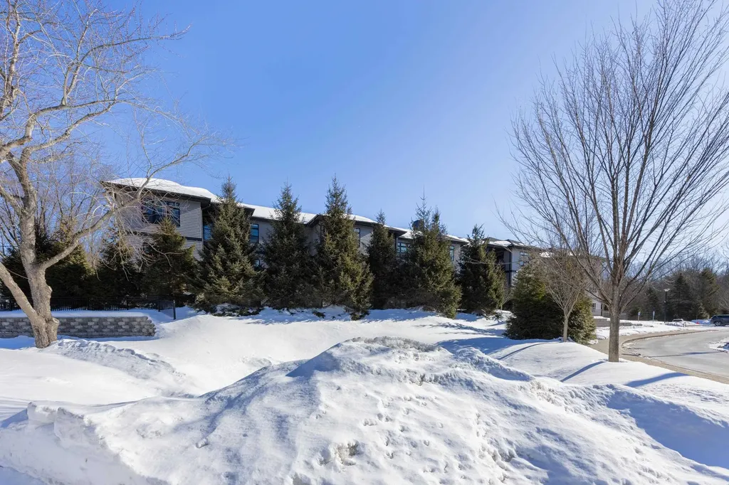 2075 Lafayette Road Portsmouth NH 03801