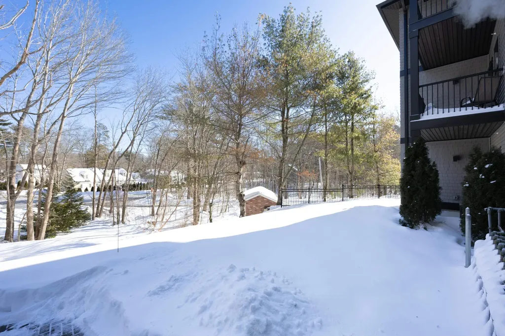 2075 Lafayette Road Portsmouth NH 03801