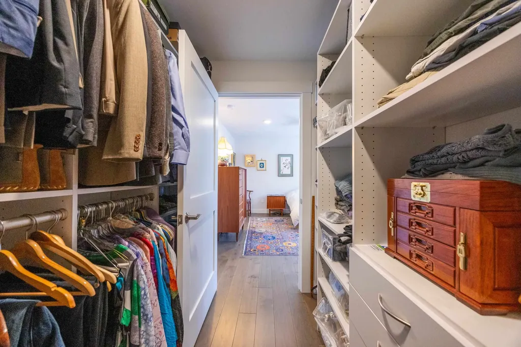 2075 Lafayette Road Portsmouth NH 03801