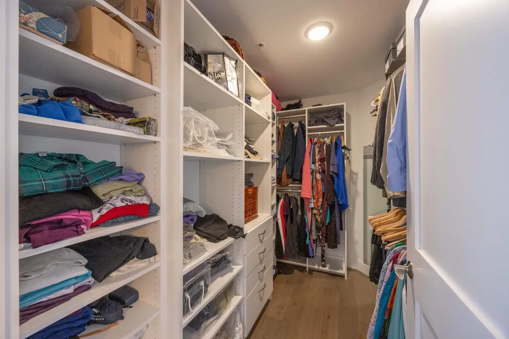 2075 Lafayette Road Portsmouth NH 03801