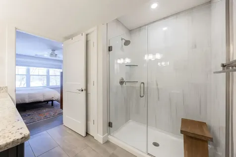 2075 Lafayette Road Portsmouth NH 03801