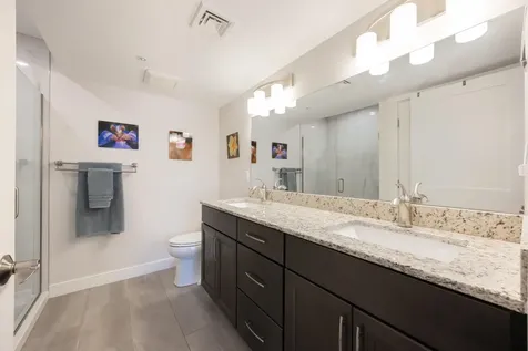 2075 Lafayette Road Portsmouth NH 03801