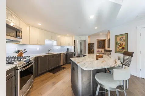 2075 Lafayette Road Portsmouth NH 03801