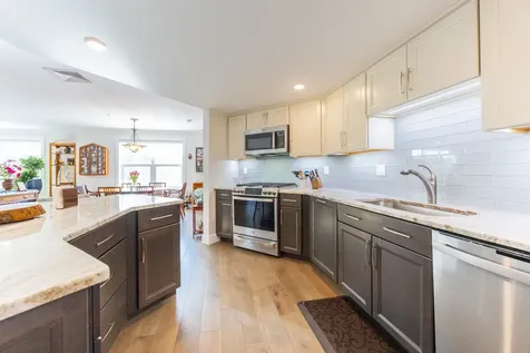 2075 Lafayette Road Portsmouth NH 03801