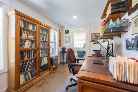 2075 Lafayette Road Portsmouth NH 03801